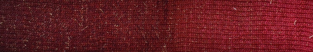 Laines du Nord Poema Glitter Brick 102