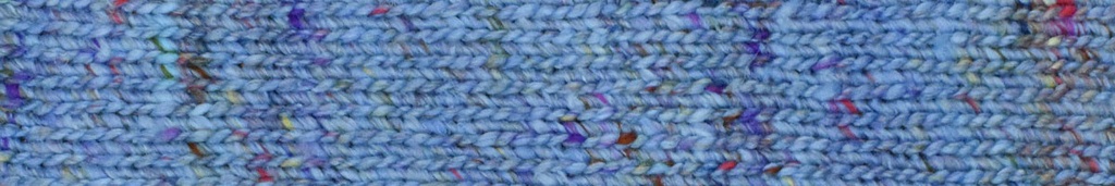 Noro Kompeito Matsue 08