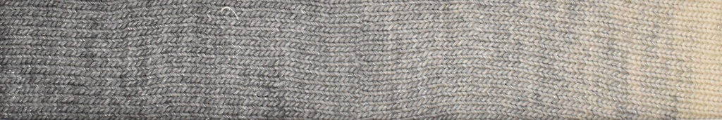 Laines du Nord Poema Glitter Silver 103