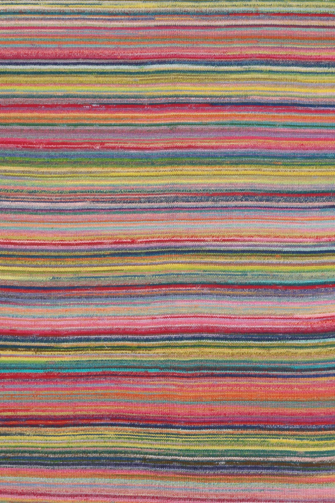 Lang Yarns Infinity Superwash 0001