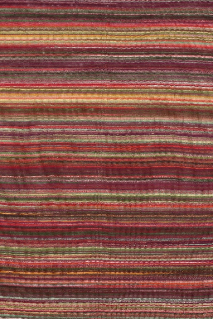 Lang Yarns Infinity Superwash 0002