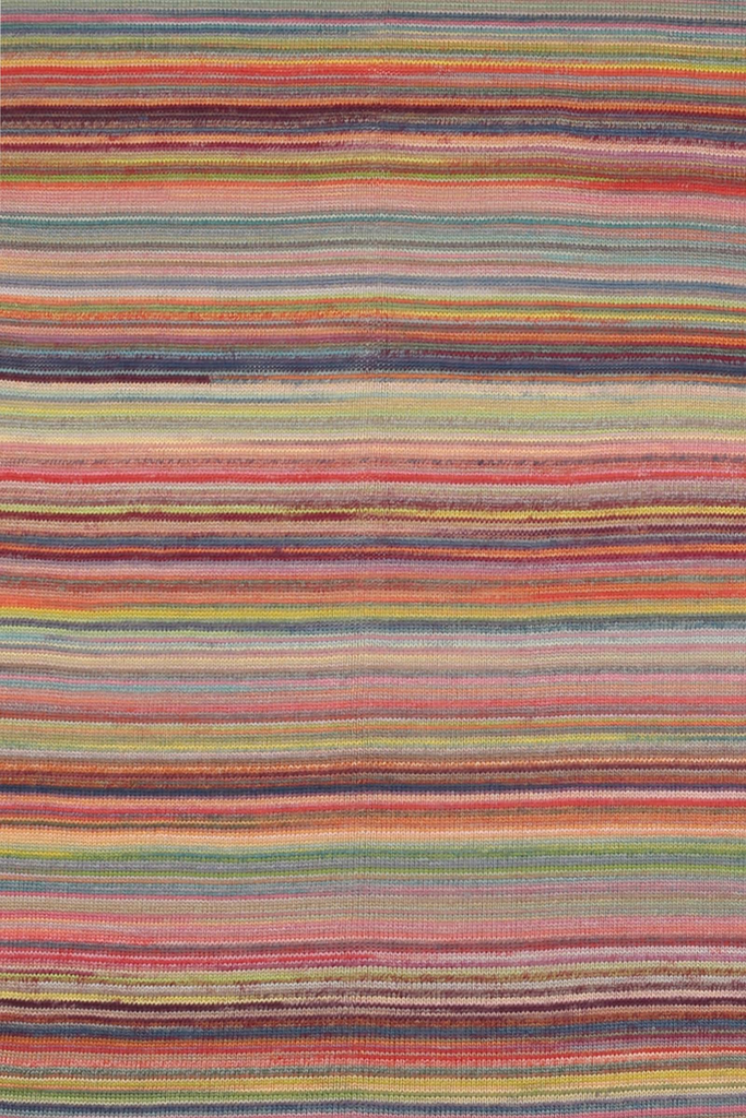 Lang Yarns Infinity Superwash 0003