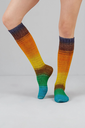 Gusto Wool Echoes Fingering 1501