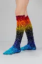 Gusto Wool Echoes Fingering 1503