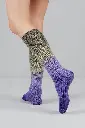 Gusto Wool Echoes Fingering 1507