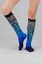Gusto Wool Echoes Fingering 1508