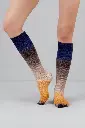 Gusto Wool Echoes Fingering 1509