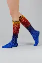 Gusto Wool Echoes Fingering 1510