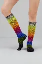 Gusto Wool Echoes Fingering 1512