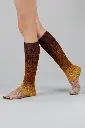 Gusto Wool Echoes Fingering 1513