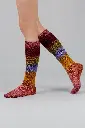 Gusto Wool Echoes Fingering 1514