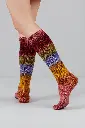 Gusto Wool Echoes Fingering 1514