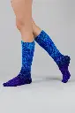 Gusto Wool Echoes Fingering 1515