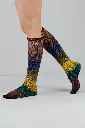 Gusto Wool Echoes Fingering 1516