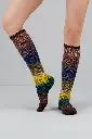 Gusto Wool Echoes Fingering 1516