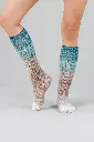 Gusto Wool Echoes Fingering 1526