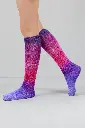 Gusto Wool Echoes Fingering 1527