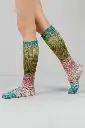 Gusto Wool Echoes Fingering 1528