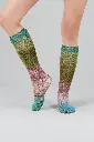 Gusto Wool Echoes Fingering 1528