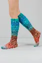 Gusto Wool Echoes Fingering 1529