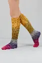 Gusto Wool Echoes Fingering 1530