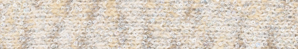 Juniper Moon Farm Glimmer Pearl 01