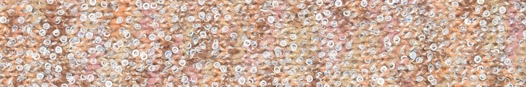 Juniper Moon Farm Glimmer Diamond 02
