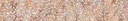 Juniper Moon Farm Glimmer Diamond 02
