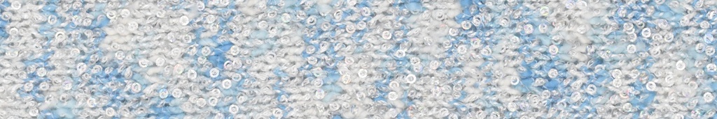 Juniper Moon Farm Glimmer Moonstone 03