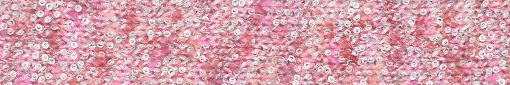 Juniper Moon Farm Glimmer Rose Quartz 04