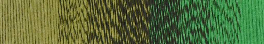 KFI Collection Macaron Pistachio 107