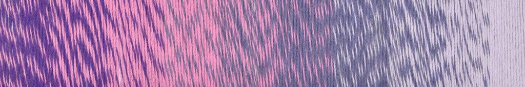 KFI Collection Macaron Elderberry 110