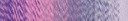 KFI Collection Macaron Elderberry 110