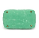 della Q Maker's Canvas Daily Mini Jade