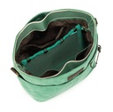 della Q Maker's Canvas Daily Mini Jade