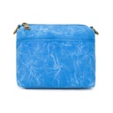 della Q Maker's Canvas Daily Mini Azure