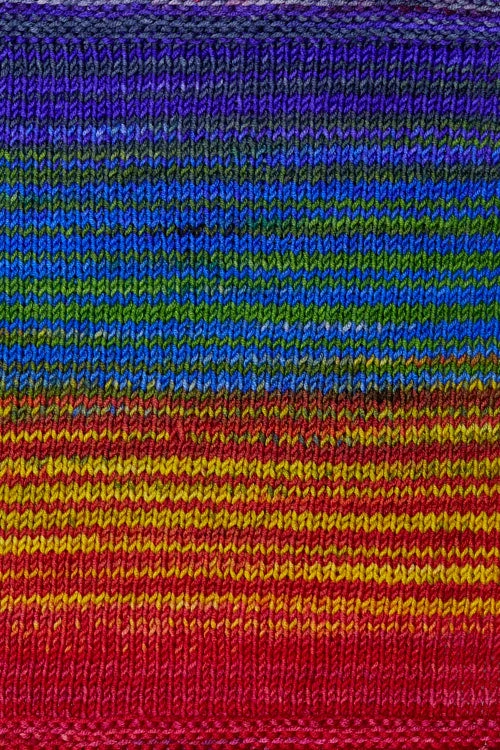 Urth Yarns Uneek DK 6004 