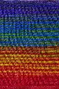Urth Yarns Uneek DK 6004 