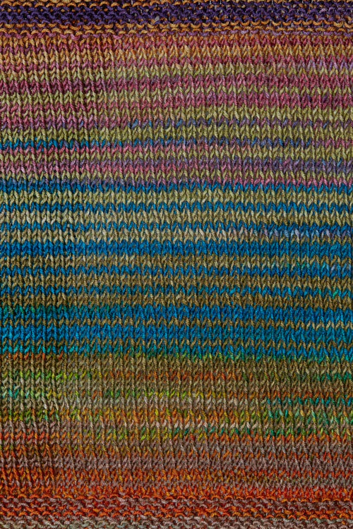 Urth Yarns Uneek DK 6019