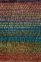 Urth Yarns Uneek DK 6019