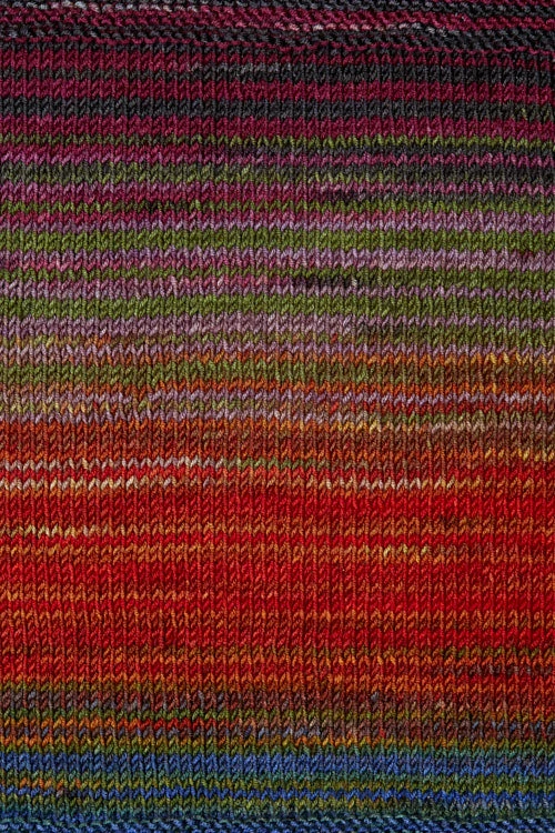Urth Yarns Uneek DK 6020