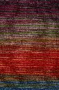 Urth Yarns Uneek DK 6020