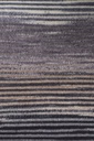 Urth Yarns Uneek DK 6033