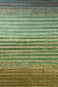 Urth Yarns Uneek DK 6034