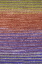 Urth Yarns Uneek DK 6035