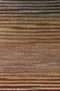 Urth Yarns Uneek DK 6036