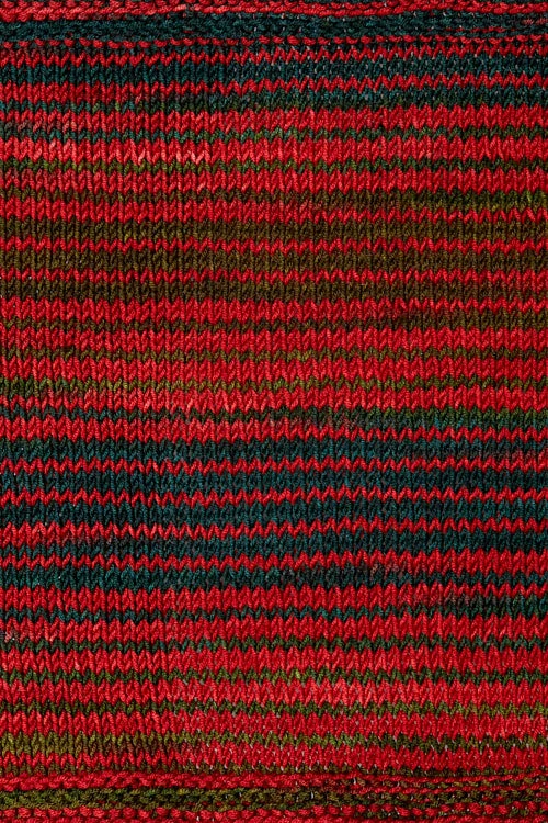 Urth Yarns Uneek DK Christmas