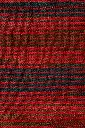 Urth Yarns Uneek DK Christmas