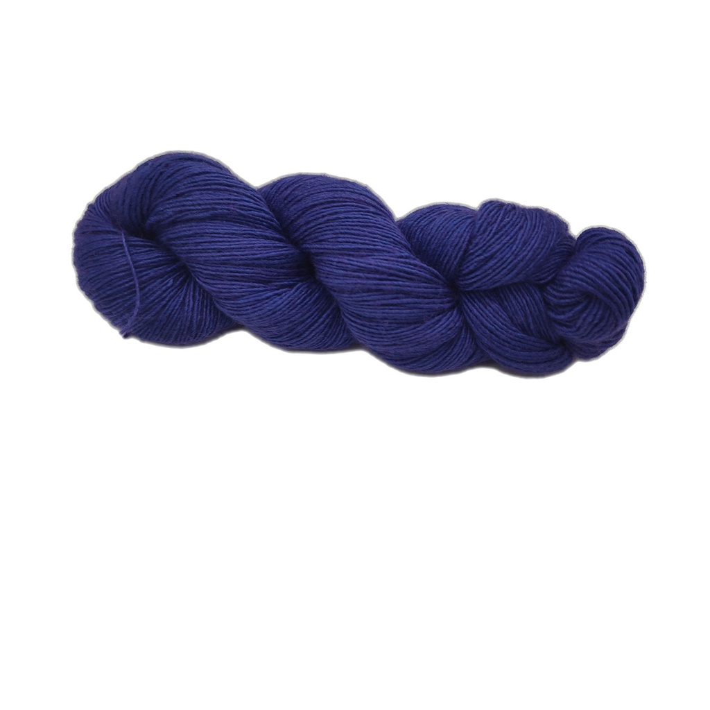 Araucania Nuble Balanced 207