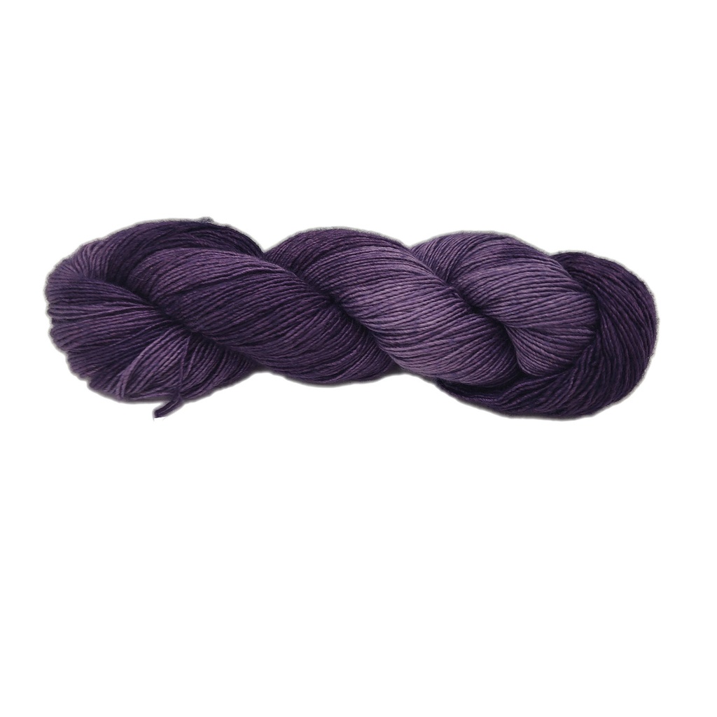 Araucania Nuble Shawdow 214